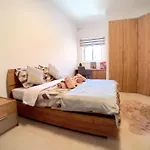 Luxury - Two Bedrooms Quiet Area * セント・ポールズ・ベイ