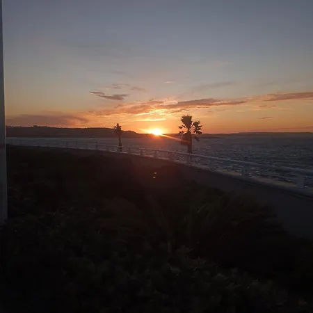 Apartament Luxury Two Bedroom St. Paul's Bay