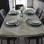 Luxury Apartment - Two Bedrooms Quiet Area San Pawl il-Baħar