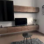 Appartement Luxury Apartment - Two Bedrooms Quiet Area San Pawl il-Baħar