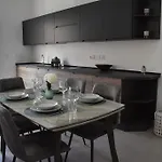Appartement Luxury Apartment - Two Bedrooms Quiet Area