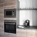 Luxury Apartment - Two Bedrooms Quiet Area Appartement San Pawl il-Baħar