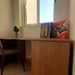 Luxury Apartment - Two Bedrooms Quiet Area San Pawl il-Baħar