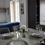 Luxury Apartment - Two Bedrooms Quiet Area * San Pawl il-Baħar