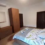 Appartement Luxury Apartment - Two Bedrooms Quiet Area