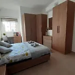 Luxury Apartment - Two Bedrooms Quiet Area San Pawl il-Baħar