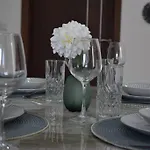 Appartement Luxury Apartment - Two Bedrooms Quiet Area *