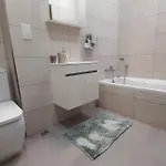 Luxury Apartment - Two Bedrooms Quiet Area * San Pawl il-Baħar