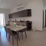 Luxury Apartment - Two Bedrooms Quiet Area * San Pawl il-Baħar