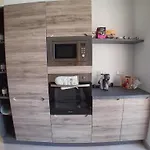 Appartement Luxury Apartment - Two Bedrooms Quiet Area