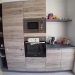 Appartement Luxury Apartment - Two Bedrooms Quiet Area