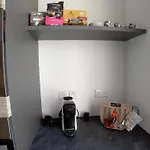 Luxury Apartment - Two Bedrooms Quiet Area *