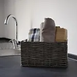 Appartement Luxury Apartment - Two Bedrooms Quiet Area *