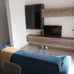 Luxury Apartment - Two Bedrooms Quiet Area Appartement San Pawl il-Baħar