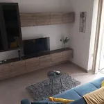 Appartement Luxury Apartment - Two Bedrooms Quiet Area *