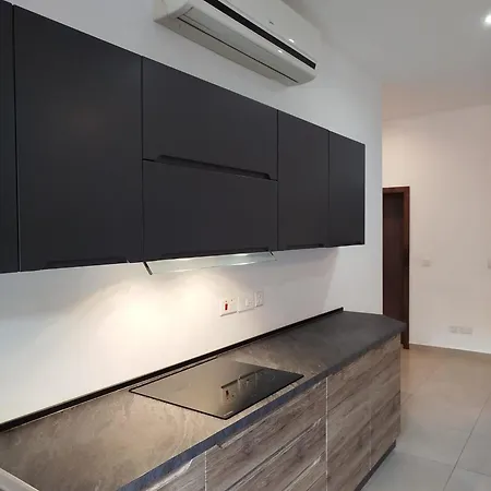 Luxury - Two Bedrooms - St Pauls Bay *